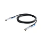 100G QSFP28 Passive Direct Attach Copper Twinax Cable